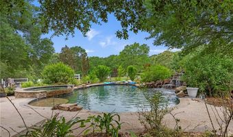 2092 FM 1486 Rd, Anderson, TX 77830