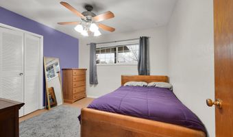 2617 FULTON St, Albany, OR 97322