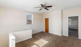 104 Drugstore St, Buffalo, SC 29321