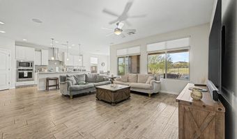 24590 W CONCORDA Dr, Buckeye, AZ 85326