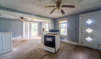 11784 Us-160, Ash Grove, MO 65604