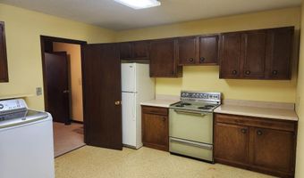 1104 Birch St, Atlantic, IA 50022