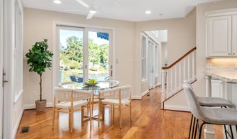 1576 BAY HEAD Rd, Annapolis, MD 21409
