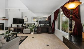 2843 Unicornio St B, Carlsbad, CA 92009