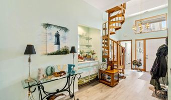 7 Marsh Harbor Dr D, Beaufort, SC 29907