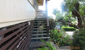 1503 AinaKoa Ave, Honolulu, HI 96821