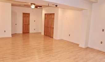 4015 Marigold Dr, Ames, IA 50014