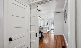 2514 S 20TH St, Philadelphia, PA 19145