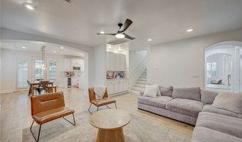 10729 Grey Havens Ct, Las Vegas, NV 89135