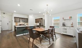 2017 Rosemary Way, Anna, TX 75409