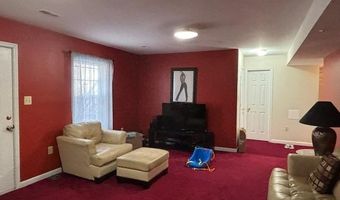 18410 RICHARD ALLEN St, Aquasco, MD 20608