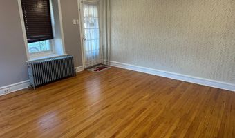 204 ROSEMARY Ave, Ambler, PA 19002