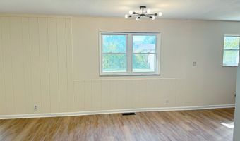 214 Corottoman Ct, Avon, IN 46123