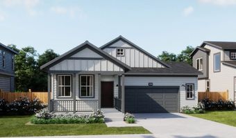 513 Lost Lake St Plan: Plan 3502, Brighton, CO 80601