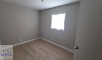3625 Belair Rd, Augusta, GA 30909