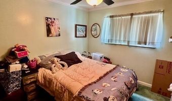 9475 Lakepointe, Algonac, MI 48001