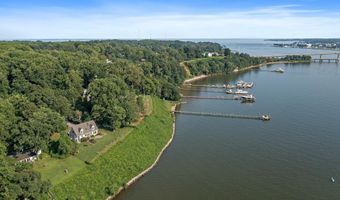 5 WAVELAND FARMS Rd, Annapolis, MD 21409