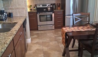 1239 LAKE PIEDMONT Cir, Apopka, FL 32703