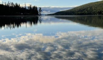 28575 Star Ln, Bigfork, MT 59911