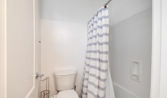 1120 N CROSSCREEK Dr, Chandler, AZ 85225