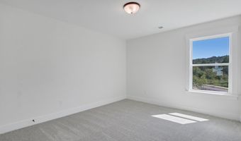 358 Conifer Ln, Ball Ground, GA 30107