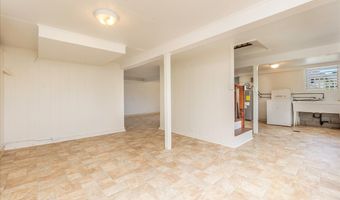 101 Kawananakoa Pl, Honolulu, HI 96817