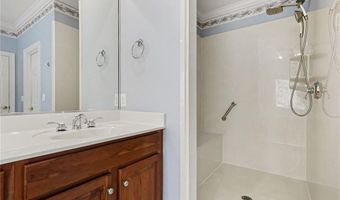 121 N Wildcat Run Ct, Advance, NC 27006
