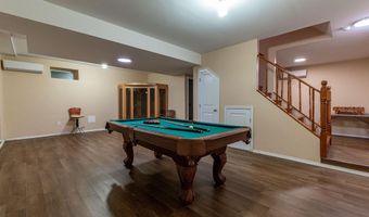 154 BISHOP Cir, Albrightsville, PA 18210