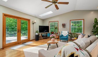 9707 Rogers Rd, Alanson, MI 49706