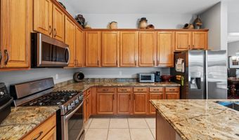 40701 N UNION Trl, Anthem, AZ 85086
