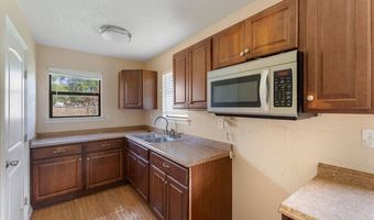 5220 Linda Jo, Adkins, TX 78101