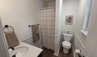 11 Presnell Cir, Beaufort, SC 29902