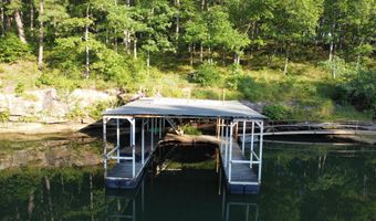 LOT 1 WINDING CREEK LANE Ln, Arley, AL 35541