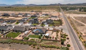 4784 N 2525, Cedar City, UT 84721