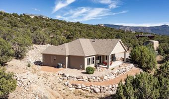 1533 S Cedar Bluffs Dr, Cedar City, UT 84720