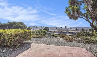 3615 Vista Bella, Oceanside, CA 92057