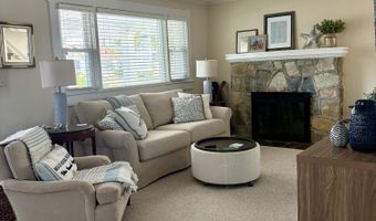 515 Jefferson Ave, Avon By The Sea, NJ 07717