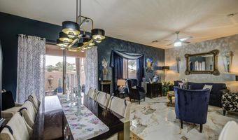 1441 W MARLIN Dr, Chandler, AZ 85286