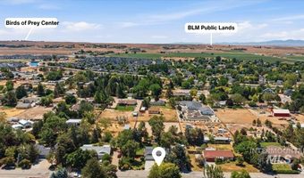 7789 W Sagebrush Way, Boise, ID 83709