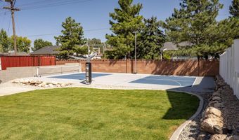 694 S Liberty Cove Dr, Cedar City, UT 84720
