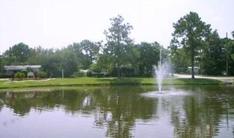 1761 Sunburst Dr, Apopka, FL 32712