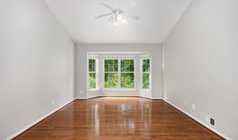 1903 SCOTTISH ISLE Ct, Abingdon, MD 21009