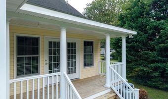 114 Deerfield Ln Lot #20, Aydlett, NC 27916