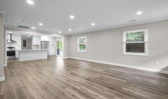 12211 MALIN Ln, Bowie, MD 20715