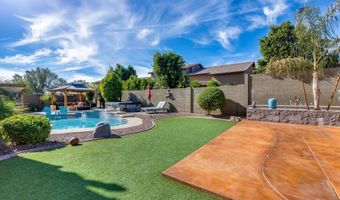 2728 W ADVENTURE Dr, Anthem, AZ 85086