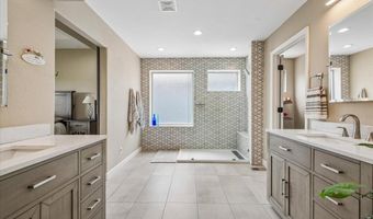 14060 Turnberry Ct, Broomfield, CO 80023