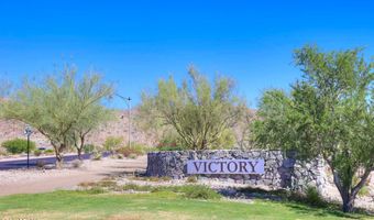 20867 W ELM Way, Buckeye, AZ 85396