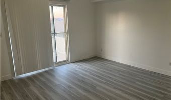 3270 Hidden Falls Way, Henderson, NV 89074