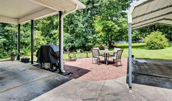 259 Anchor Dr, Asheboro, NC 27205