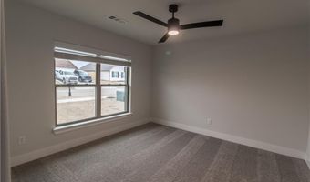 4205 SW Pawhuska St, Bentonville, AR 72713